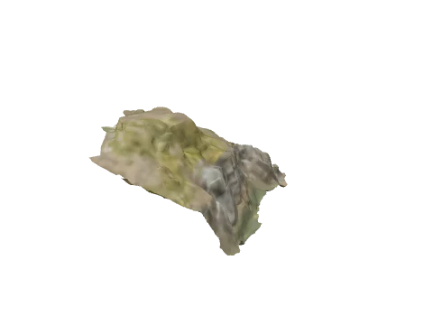 cs1_09_sea_uw2_19_lod, a GTA V map model