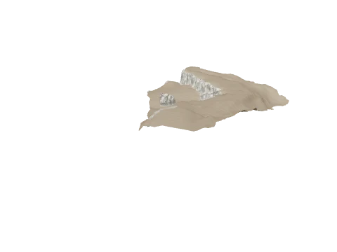 cs1_09_sea_uw2_20, a GTA V map model