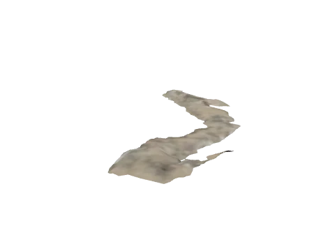 cs1_09_sea_uw2_20_lod, a GTA V map model
