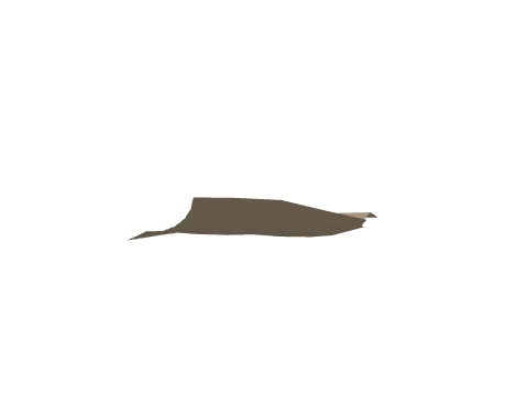 cs1_09_sea_uw2_21, a GTA V map model