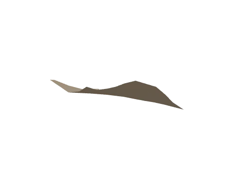 cs1_09_sea_uw2_22, a GTA V map model