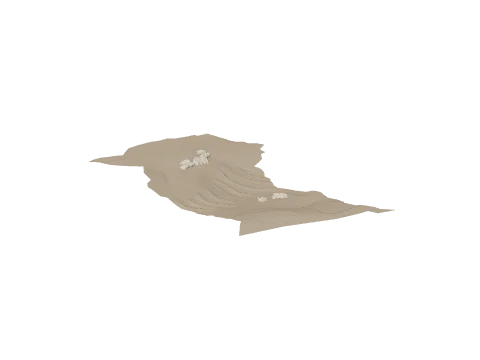 cs1_09_sea_uw2_26, a GTA V map model