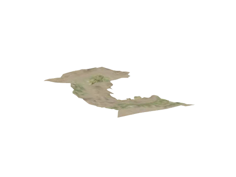 cs1_09_sea_uw2_26_lod, a GTA V map model