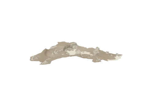 cs1_09_sea_uw2_27, a GTA V map model