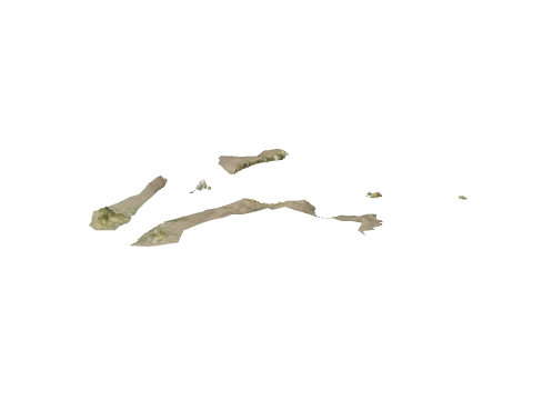 cs1_09_sea_uw2_27_lod, a GTA V map model