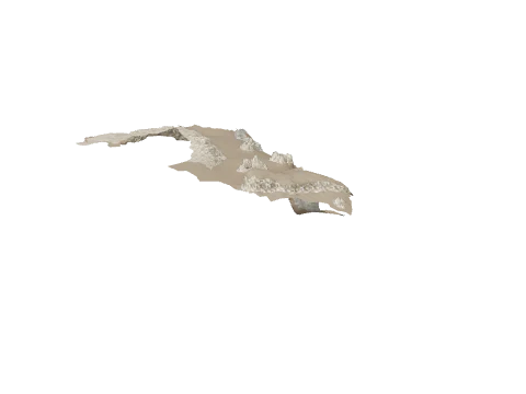 cs1_09_sea_uw2_28, a GTA V map model
