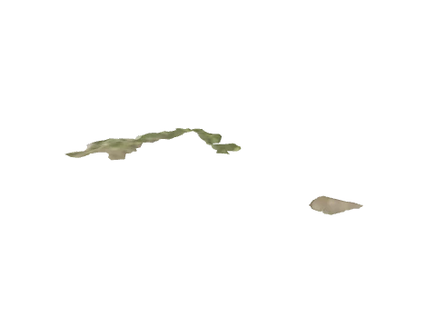 cs1_09_sea_uw2_28_lod, a GTA V map model