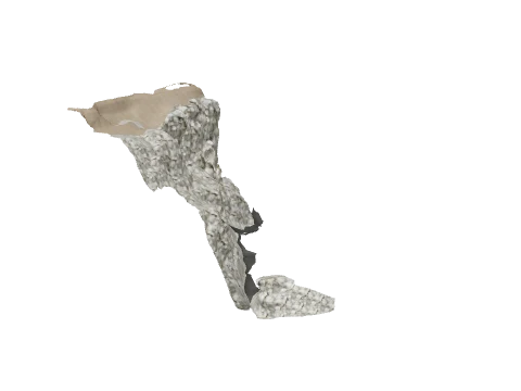 cs1_09_sea_uw2_29, a GTA V map model