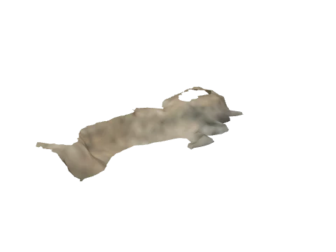 cs1_09_sea_uw2_29_lod, a GTA V map model