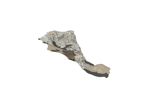 cs1_09_sea_uw2_30, a GTA V map model