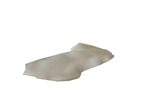 cs1_09_sea_uw2_30_lod, a GTA V map model