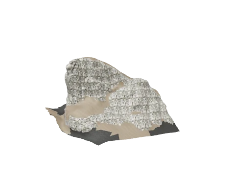cs1_09_sea_uw2_31, a GTA V map model