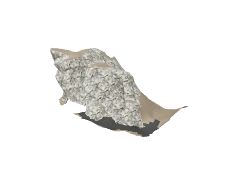 cs1_09_sea_uw2_32, a GTA V map model