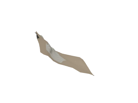 cs1_09_sea_uw2_33, a GTA V map model