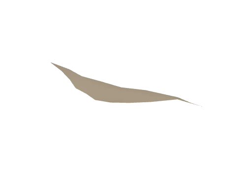 cs1_09_sea_uw2_35, a GTA V map model