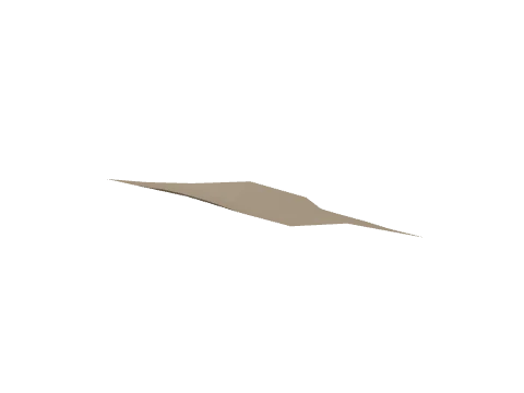 cs1_09_sea_uw2_36, a GTA V map model