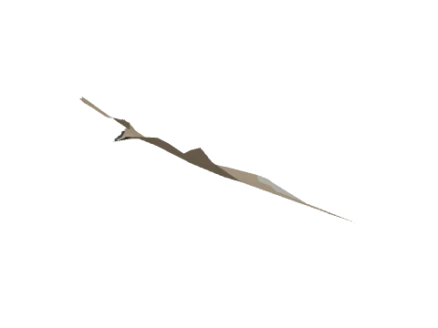 cs1_09_sea_uw2_37, a GTA V map model
