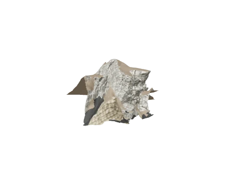 cs1_09_sea_uw2_39, a GTA V map model