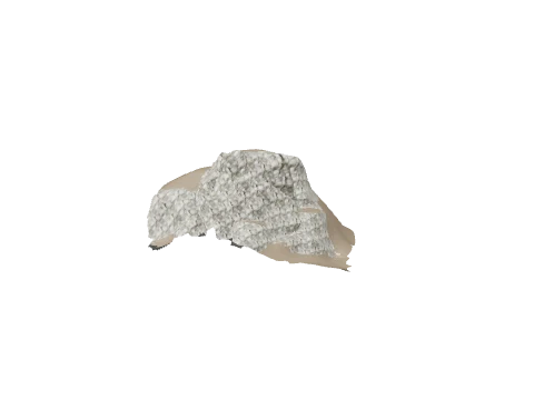 cs1_09_sea_uw2_40, a GTA V map model