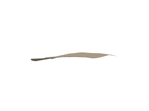 cs1_09_sea_uw2_41, a GTA V map model