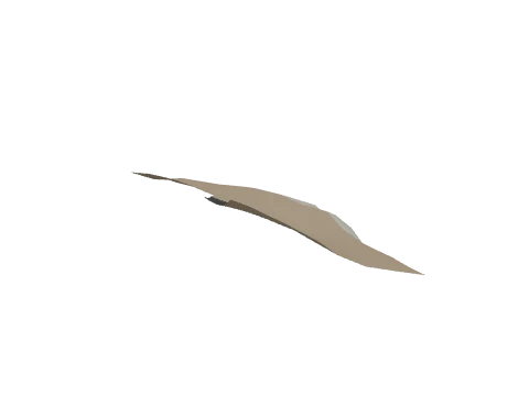 cs1_09_sea_uw2_42, a GTA V map model