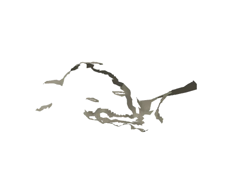 cs1_09_sea_uwdec00, a GTA V map model