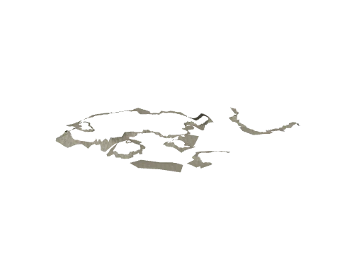cs1_09_sea_uwdec01, a GTA V map model