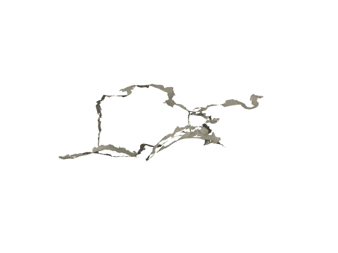 cs1_09_sea_uwdec03, a GTA V map model
