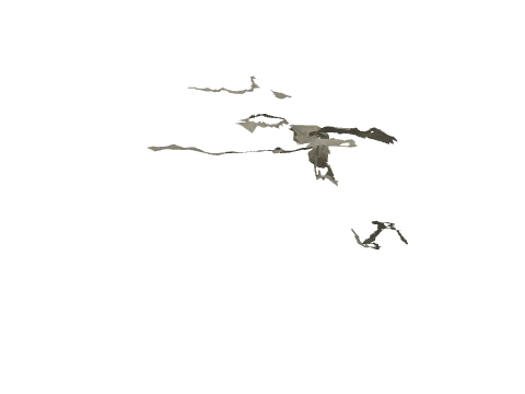 cs1_09_sea_uwdec06, a GTA V map model