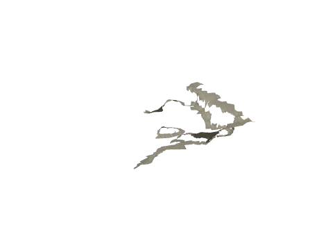 cs1_09_sea_uwdec07, a GTA V map model