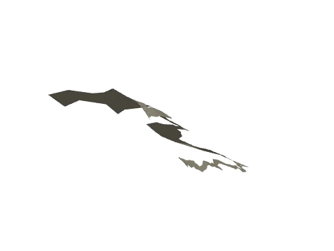 cs1_09_sea_uwdec09, a GTA V map model