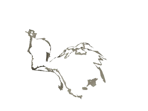 cs1_09_sea_uwdec10, a GTA V map model