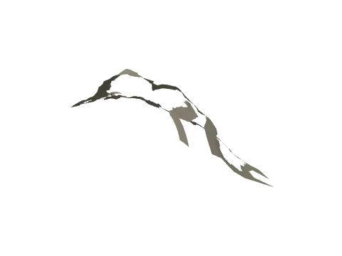 cs1_09_sea_uwdec11, a GTA V map model
