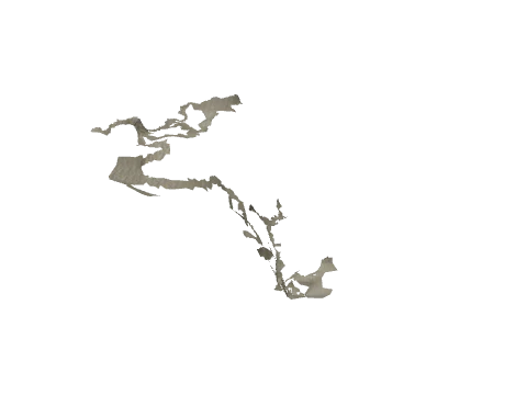 cs1_09_sea_uwdec12, a GTA V map model