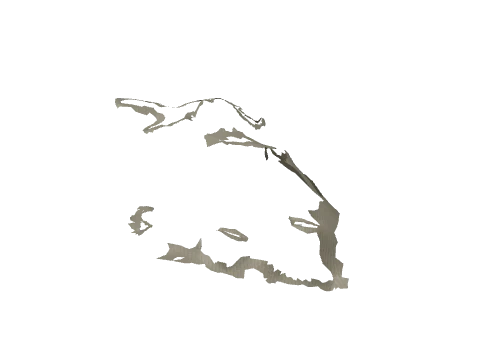 cs1_09_sea_uwdec14, a GTA V map model