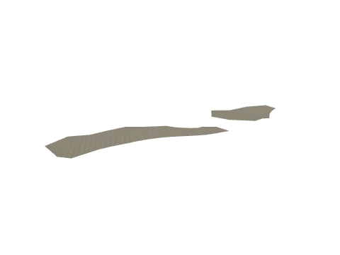 cs1_09_sea_uwdec15, a GTA V map model