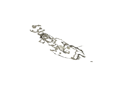 cs1_09_sea_uwdecal_00, a GTA V map model