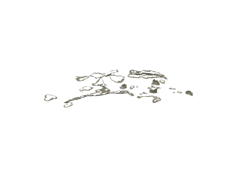 cs1_09_sea_uwdecal_11, a GTA V map model