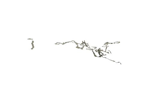 cs1_09_sea_uwdecal_13, a GTA V map model