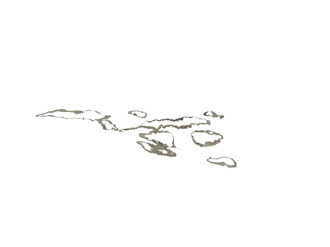 cs1_09_sea_uwdecal_14, a GTA V map model