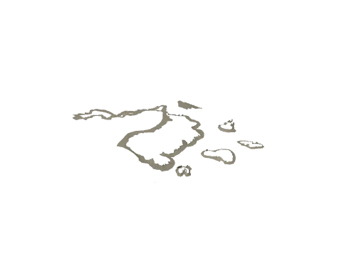 cs1_09_sea_uwdecal_15, a GTA V map model