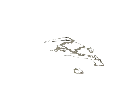 cs1_09_sea_uwdecal_16, a GTA V map model
