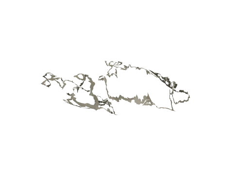 cs1_09_sea_uwdecal_17, a GTA V map model