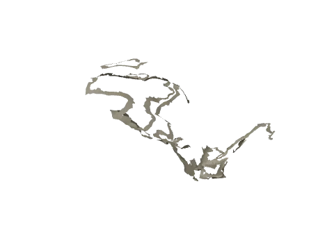 cs1_09_sea_uwdecal_18, a GTA V map model