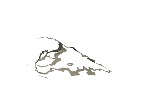 cs1_09_sea_uwdecal_19, a GTA V map model