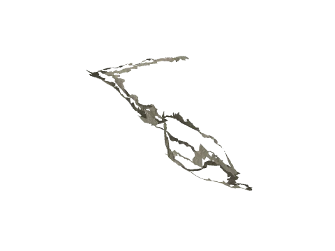 cs1_09_sea_uwdecal_20, a GTA V map model