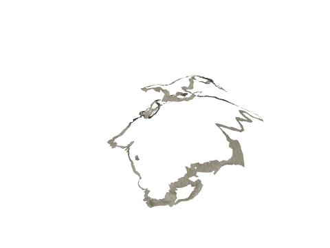 cs1_09_sea_uwdecal_21, a GTA V map model