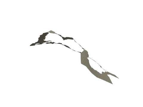 cs1_09_sea_uwdecal_22, a GTA V map model