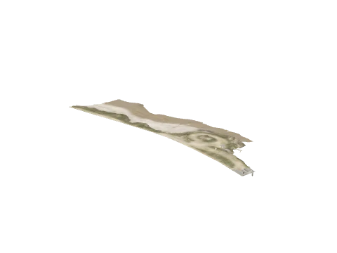 cs1_09_slod1_01, a GTA V map model