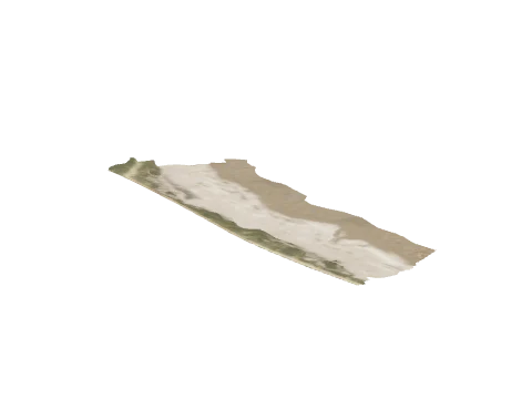 cs1_09_slod1_02, a GTA V map model